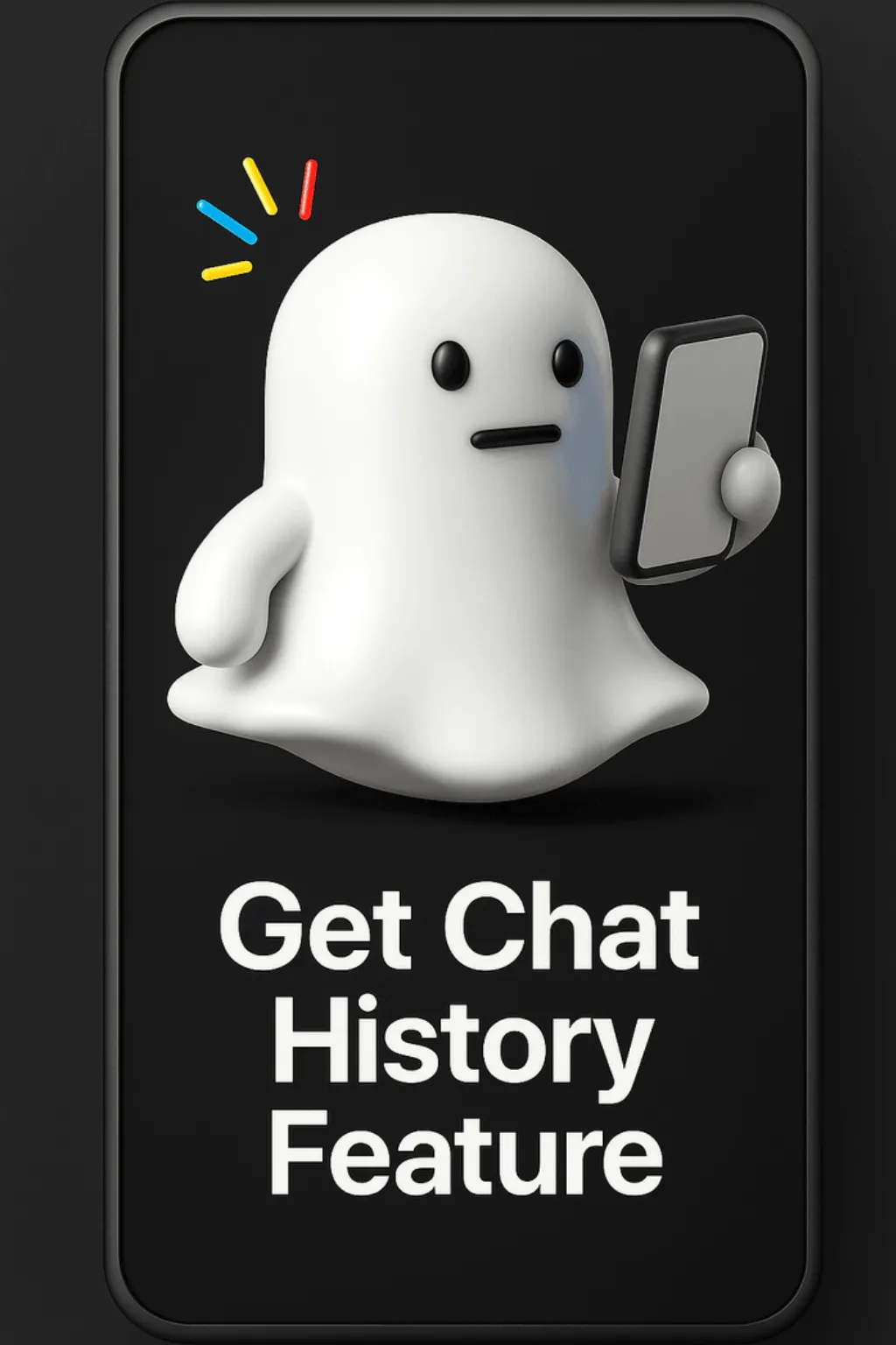 Chat History