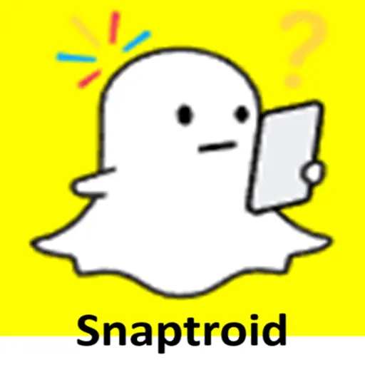 Snaptroid